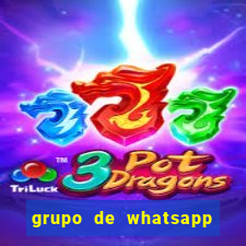 grupo de whatsapp de caminhoneiro